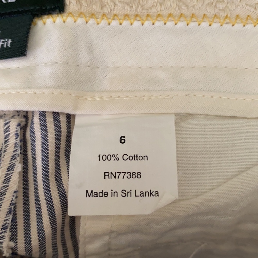 JCrew - Picture 5 of 5